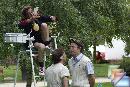 le tennis * (17 Diapositives)